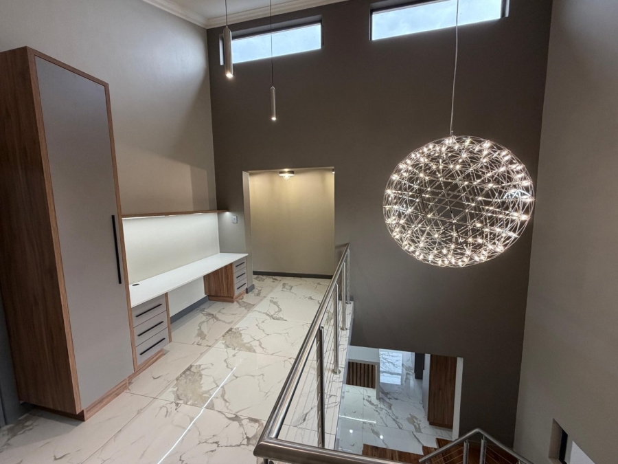 4 Bedroom Property for Sale in El Toro Park Northern Cape
